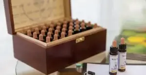 baha ziedu esences