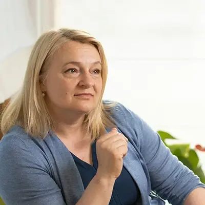 laura tidrike konsultacija ziedu energija