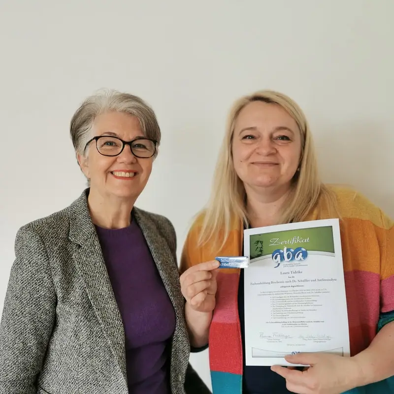 laura tidrike ziedu energija konsultacija