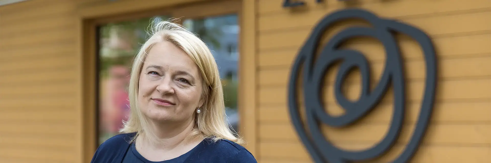 laura tidrike ziedu energija