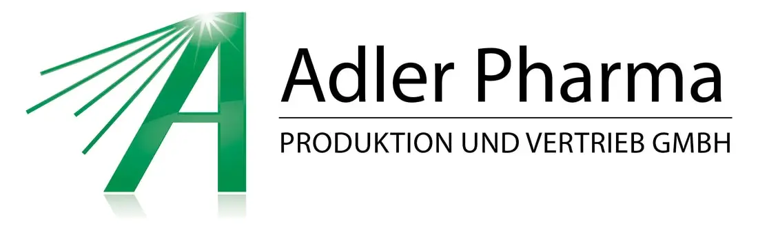 adlerpharma-logo