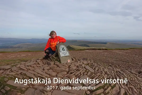augstaka dienvidvelsas virsotne laura tidrike