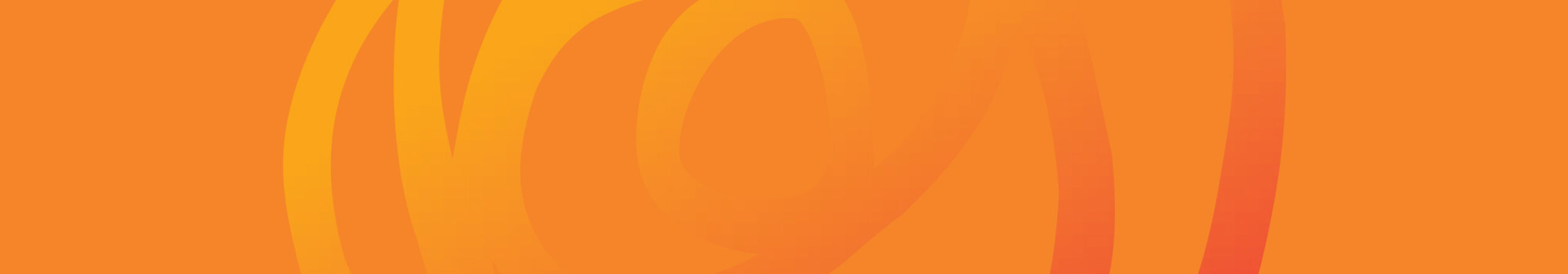 ziedu-energija-page-title-background