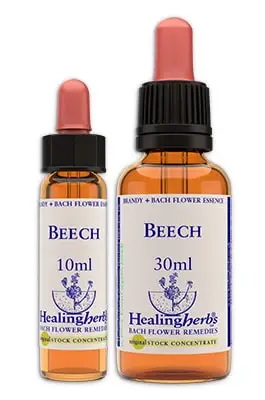 esencu koncentrati healing herbs