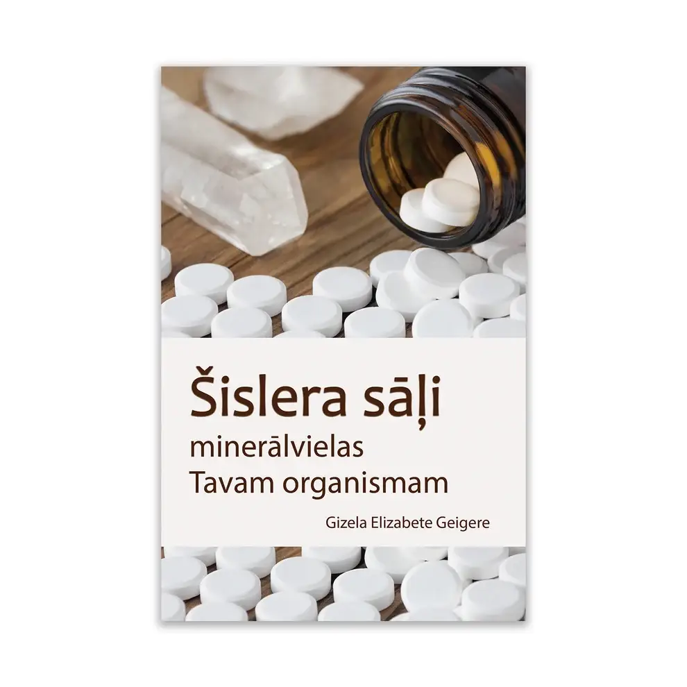 gramata sislera sali gizela geigere