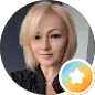Ilze R.