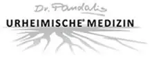 urheimische medizin logo