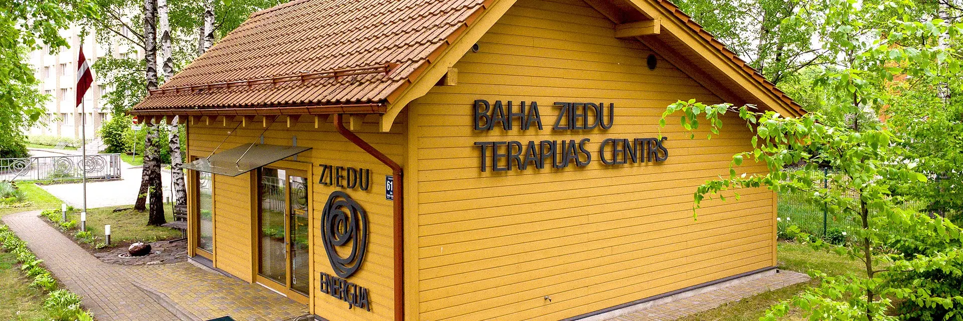 ziedu energija baha ziedu terapijas centrs